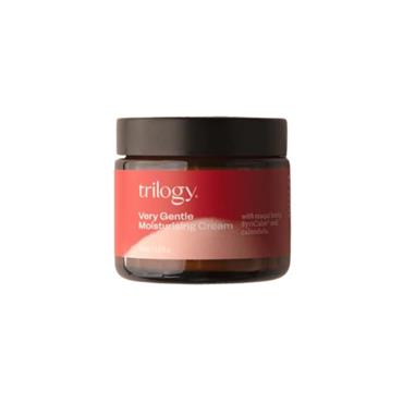 Trilogy Very Gentle Moisturising Cream 50ml