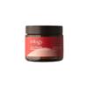 Trilogy Very Gentle Moisturising Cream 50ml