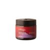 Trilogy Age Proof Rejuvenating Overnight Mask 60ml