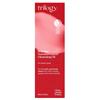 Trilogy Rosehip Transformation Cleansing Oil 100ml