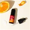 Trilogy Vitamin C Booster Treatment 15ml