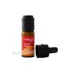 Trilogy Vitamin C Booster Treatment 15ml