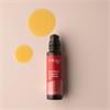 Trilogy Rosehip Oil Roller Ball 10ml