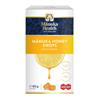 Manuka Health Manuka Honey Drops Lemon Flavour 15 Drops