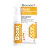BETTER YOU B12 BOOST SPRAY 25ml
