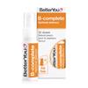 BETTER YOU B COMPLETE ORAL SPRAY 25ml