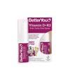 Better You Kids Vitamin D + K2 Oral Spray 15ml