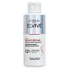 Elvive Bond Repair Pre-Shampoo 200ml