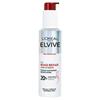 Elvive Bond Repair Leave-In Serum 150ml