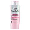 Elvive Glycolic Gloss Shampoo 200ml