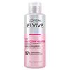 Elvive Glycolic Gloss Rinse out Lamination 200ml