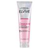 Elvive Glycolic Gloss Conditioner 150ml