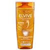 Elvive Extraordinary Oils Coco Shampoo 250ml
