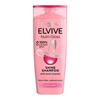 Elvive Nutri Gloss Shampoo 250ml
