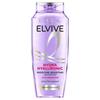 Elvive Hydra Hyaluronic Shampoo 400ml