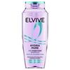 Elvive Hydra Pure Shampoo 400ml