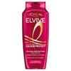 Elvive Colour Protect Shampoo 400ml