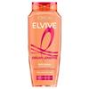 Elvive Dream Lengths Shampoo 700ml