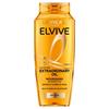 Elvive Extraordinary Oils Shampoo 400ml