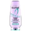 Elvive Hydra Pure Conditioner 500ml