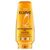 Elvive Extraordinary Oils Conditioner 200ml