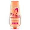 Elvive Dream Lengths Conditioner 500ml