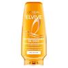Elvive Extraordinary Oils Coco Conditioner 200ml