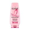 Elvive Nutri Gloss Conditioner 200ml