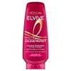 Elvive Colour Protect Conditioner 300ml