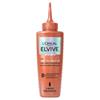 Elvive Growth Booster Serum 