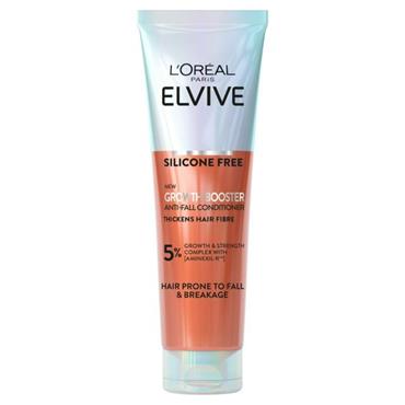 Elvive Growth Booster Conditioner