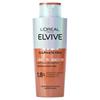 Elvive Growth Booster Shampoo 