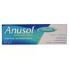 Anusol Cream 