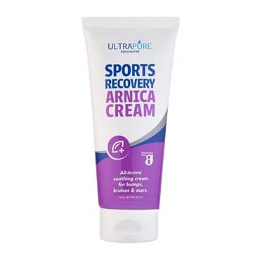 Ultrapure Arnica Cream 200ML