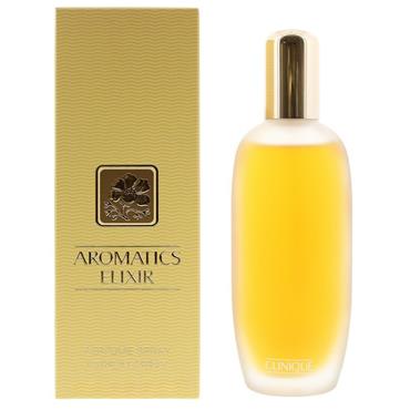 Clinique Aromatics Elixir For Her Eau de Parfum 25ml EDP