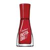 SALLY HANSEN INSTA DRY ASAP APPLE