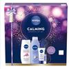 NIVEA Calming Moment of Joy Box