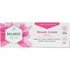 BALANCE ACTIV THRUSH CREAM 30ML