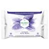 BALANCE ACTIV INTIMATE DAILY 20 WIPES