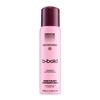 B Bold Instant Airbrush Satin Medium 75ml