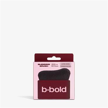B Bold Blend It Brush