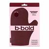 B Bold Tanning Applicator Glove