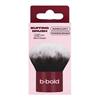 B Bold Buffing Brush