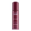 B Bold Express Mousse 175ml