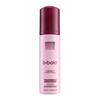 B Bold Mousse Medium 175ml