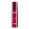 B Bold Mousse Super Dark 175ml