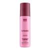 B Bold Liquid Dark 200ml