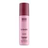 B Bold Liquid Medium 200ml