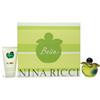 BELLA NINA RICCI 2PCE SET 
