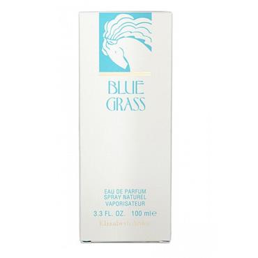 Elizabeth Arden Blue Grass Eau de Parfum 100ml EDP